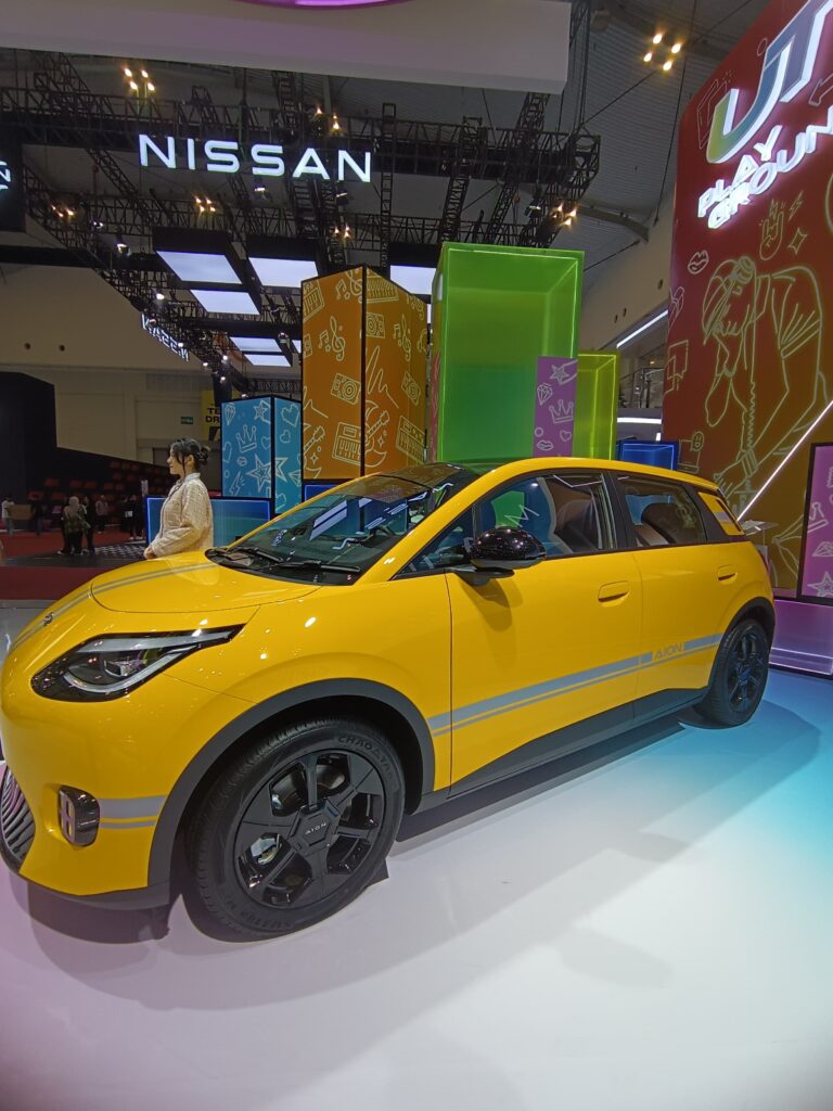 WhatsApp Image 2025-07-25 at 20.28.14 (1)