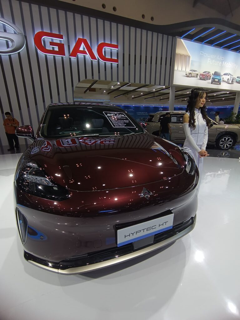 WhatsApp Image 2025-07-25 at 20.28.16 (1)