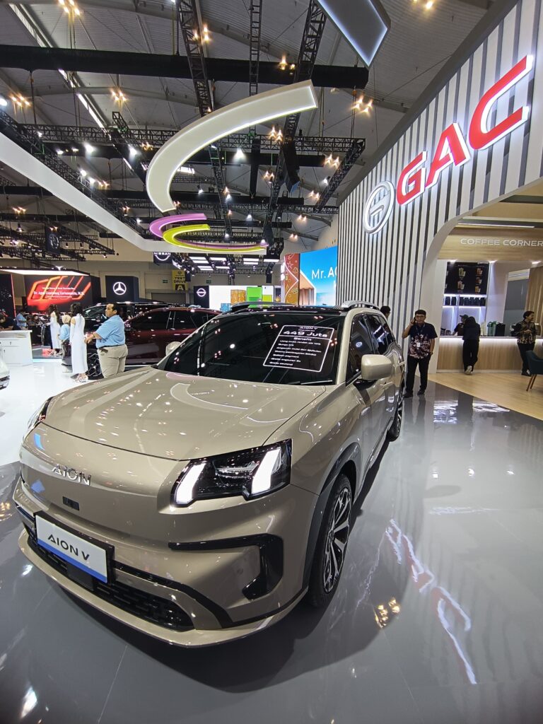 WhatsApp Image 2025-07-25 at 20.28.17 (1)