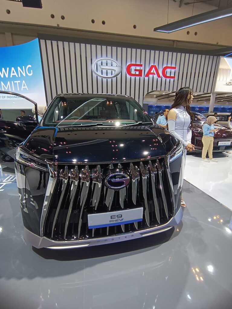 WhatsApp Image 2025-07-25 at 20.28.17 (2)